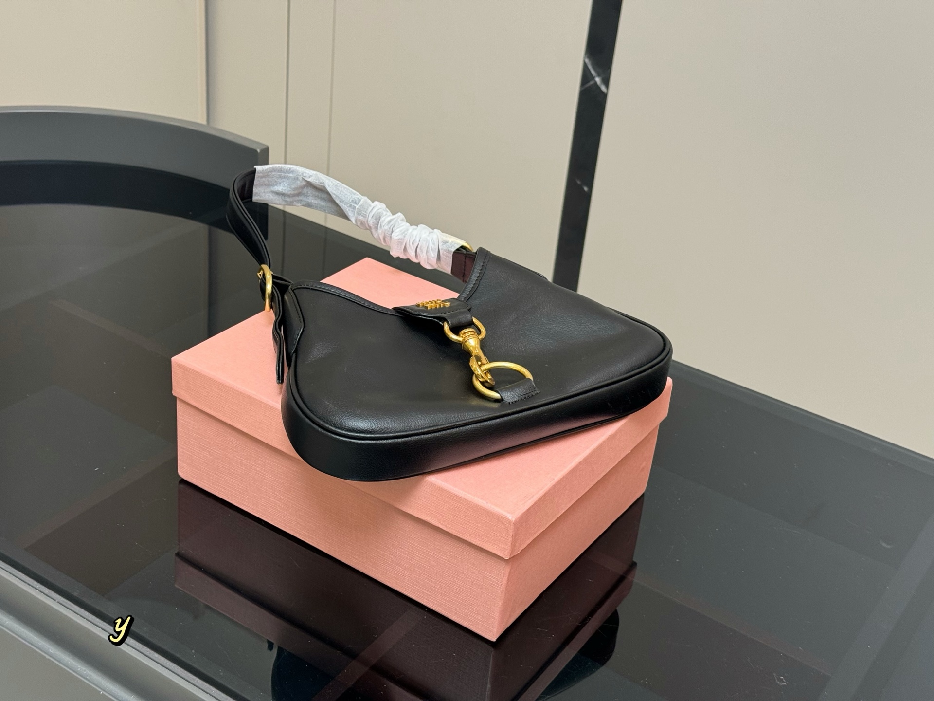 MiuMiu bag 328